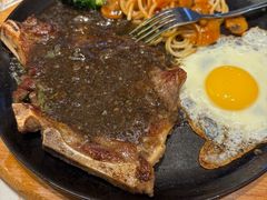 -豪享来(我格广场店)