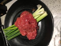 -园里火锅(仁和新城店)