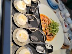 -陶苏·品味融合川菜(龙湖源著天街店)