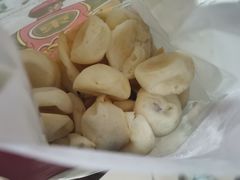 -東更道点心行(文化东路店)