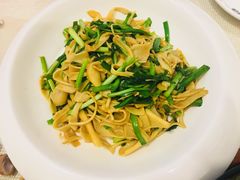-九头鸟酒家(四道口店)