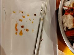 -满盆红龙虾(开发区店)