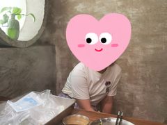 -江湖六膳門串串香(隆礼路店)