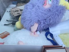 -古茗(西湖小和山店)