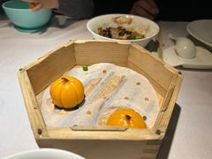 -杭儿风餐厅(嘉里中心店)