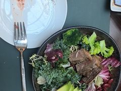 -云庭咖啡厅· 中航泊悦酒店(虹桥T2店)