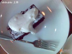 -榖屋house of flour(张江首店)