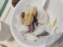 -德云居