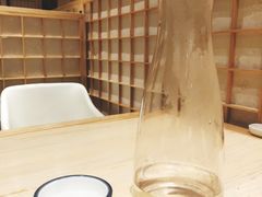 江南春氧气水-老江南春·中国龙菜(衡山路店)