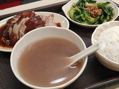 -鹅最好(南光店)