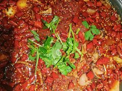 -麻六记(新天地店)