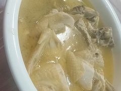 -小陆莲花蟹园农家乐(莲花岛店)