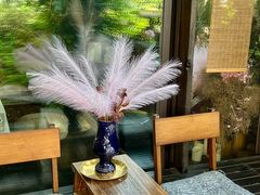 -厚山庭院重庆老火锅