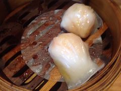 -颐和•海鲜砂锅粥•啫啫煲(奥林匹克广场店)