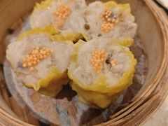 -顺轩海鲜火锅酒家
