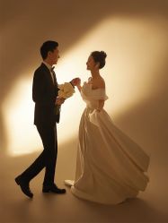 -北遇映画PHOTO GRAPHY STUDIO