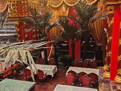 -红色江山(首钢国际大厦店)