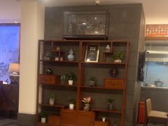 -口味堂(惠济路店)