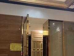 -大鸭梨烤鸭(房山店)