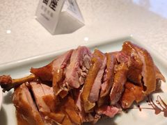 -阿斯牛牛·凉山菜(新会展店)
