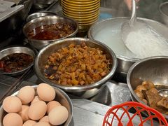 -花溪牛肉粉(八鸽岩店)