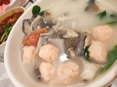 -眉州东坡(中日友好医院店)