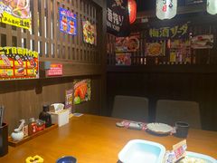 -二丁目食堂(浑南花园城店)