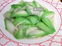 -芙蓉十九·新湘菜