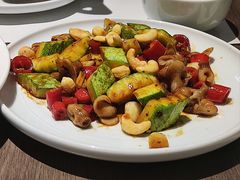 -港丽餐厅(来福士店)