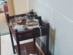 -云川台球(马甸店)