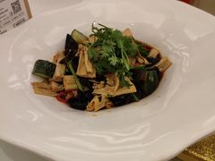 -白金汉爵大酒店(相城店)