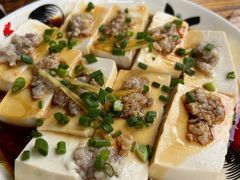 -香竹农庄•传统竹筒饭(十年店)