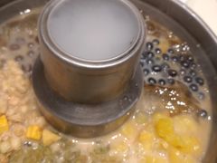 -眉州东坡(春秀路店)