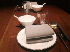 -山里亲戚(淞虹路店)