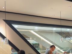 -炉鱼(诸暨万风新天地店)