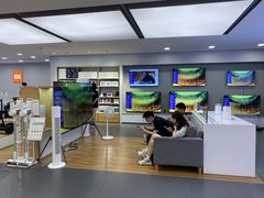 -小米之家(东方宝泰购物中心店)