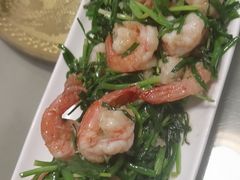 -龙香居海鲜家常菜饭店·特色驴肉·古城浑锅