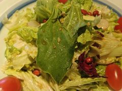 -0776食堂·京城创意菜(七里庄店)