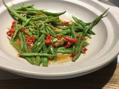 -雍沪里·沪湘融合菜( 康桥店)