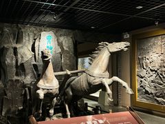 -马鞍山市博物馆