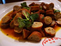 -阿古牛肉丸(一建店)