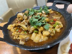 -顺信记(龙河家园店)