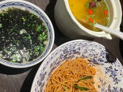 -阿大排档(长春这有山店)