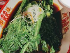 -龙潭喜客·四川客家菜