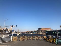 -陈记卤煮小肠