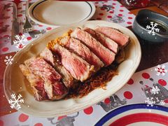 -TOMATITO(无限极荟店)