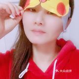 YOUHOO*宝可梦联名款的皮卡丘蒸汽眼罩