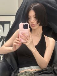 -VIM Hair Salon