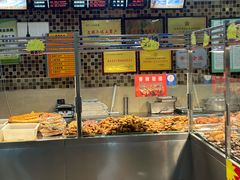 -老苗炸鸡(天下汇国际购物中心店)
