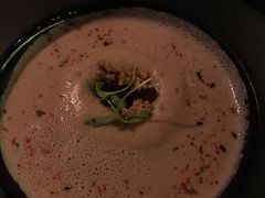 -AZUL by FUEL蓝色·法式酒馆(琶醍店)